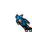 Character sprite