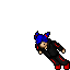Character sprite