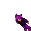 Character sprite