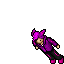 Character sprite