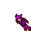Character sprite