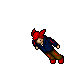 Character sprite