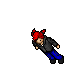 Character sprite