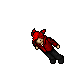 Character sprite