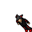 Character sprite