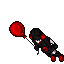 Character sprite