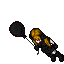Character sprite