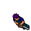 Character sprite
