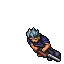 Character sprite