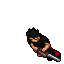 Character sprite