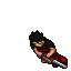 Character sprite