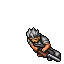 Character sprite