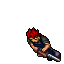 Character sprite
