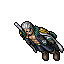 Character sprite
