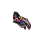 Character sprite