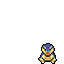 Character sprite