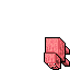 Character sprite