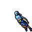 Character sprite