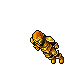 Character sprite