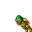 Character sprite