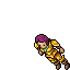 Character sprite
