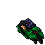 Character sprite
