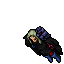 Character sprite