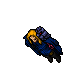 Character sprite