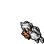 Character sprite