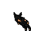 Character sprite