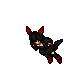 Character sprite