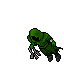 Character sprite