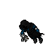 Character sprite