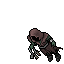 Character sprite
