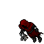 Character sprite