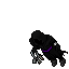 Character sprite