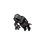 Character sprite