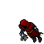 Character sprite