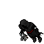 Character sprite
