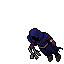 Character sprite