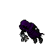 Character sprite