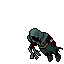 Character sprite