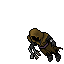 Character sprite
