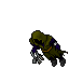 Character sprite