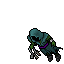 Character sprite