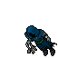 Character sprite