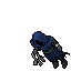Character sprite