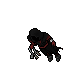 Character sprite