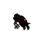 Character sprite