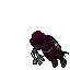 Character sprite